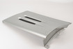 Mercedes 1296901840 Body Wing Panel - Right Silver (a) | R129 SL