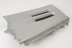 Mercedes 1296901840 Body Wing Panel - Right Silver (a) | R129 SL