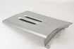Mercedes 1296901840 Body Wing Panel - Right Silver (a) | R129 SL