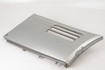 Mercedes 1296900240 Body Wing Panel - Front Right Silver (b) | R129 SL