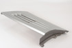 Mercedes 1296900240 Body Wing Panel - Front Right Silver (b) | R129 SL