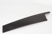 Mercedes 2056900887 B Pillar Trim - Front Right | W205 S205 C