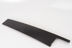 Mercedes 2056900887 B Pillar Trim - Front Right | W205 S205 C