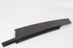 Mercedes 2056900887 B Pillar Trim - Front Right | W205 S205 C