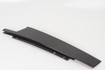 Mercedes 2056900887 B Pillar Trim - Front Right | W205 S205 C