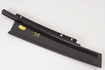 Mercedes 2056900887 B Pillar Trim - Front Right | W205 S205 C
