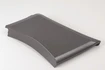 Mercedes 1296902440 Body Wing Panel - Rear Right Grey | R129 SL