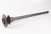 Mercedes 4623500110 Drive Shaft - Rear Left | W460 W461 W463 G