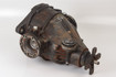 Mercedes 1293508003 Differential - Rear | R129 SL