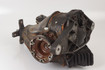 Mercedes 1293508003 Differential - Rear | R129 SL