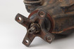 Mercedes 1293508003 Differential - Rear | R129 SL
