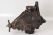 Mercedes 1293508003 Differential - Rear | R129 SL