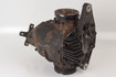 Mercedes 1293508003 Differential - Rear | R129 SL
