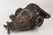Mercedes 1293508003 Differential - Rear | R129 SL