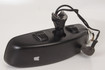 Mercedes 2228100217 Rear View Mirror - Rear Black | W205 C C217 W222 S X253 GLC