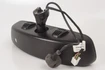 Mercedes 2228100217 Rear View Mirror - Rear Black | W205 C C217 W222 S X253 GLC