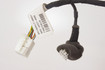 Mercedes 2228100217 Rear View Mirror - Rear Black | W205 C C217 W222 S X253 GLC
