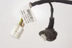 Mercedes 2228100217 Rear View Mirror - Rear Black | W205 C C217 W222 S X253 GLC