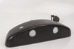 Mercedes 2228100217 Rear View Mirror - Rear Black | W205 C C217 W222 S X253 GLC