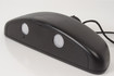 Mercedes 2228100217 Rear View Mirror - Rear Black | W205 C C217 W222 S X253 GLC