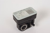 Mercedes 0009057600 Acceleration Sensor | W166 M X166 GL W205 C W213 C238 E...