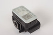 Mercedes 0009057600 Acceleration Sensor | W166 M X166 GL W205 C W213 C238 E...