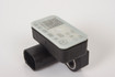 Mercedes 0009057600 Acceleration Sensor | W166 M X166 GL W205 C W213 C238 E...