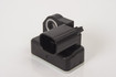 Mercedes 0009057600 Acceleration Sensor | W166 M X166 GL W205 C W213 C238 E...