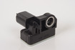 Mercedes 0009057600 Acceleration Sensor | W166 M X166 GL W205 C W213 C238 E...