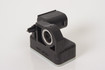 Mercedes 0009057600 Acceleration Sensor | W166 M X166 GL W205 C W213 C238 E...