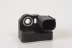 Mercedes 0009057600 Acceleration Sensor | W166 M X166 GL W205 C W213 C238 E...