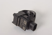 Mercedes 2139051300 Acceleration Sensor | W205 C W213 C238 E C217 W222 S X253...