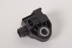 Mercedes 2139051300 Acceleration Sensor | W205 C W213 C238 E C217 W222 S X253...