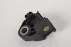 Mercedes 2139051300 Acceleration Sensor | W205 C W213 C238 E C217 W222 S X253...