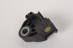 Mercedes 2139051300 Acceleration Sensor | W205 C W213 C238 E C217 W222 S X253...