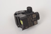 Mercedes 2139051300 Acceleration Sensor | W205 C W213 C238 E C217 W222 S X253...