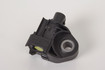 Mercedes 2139051300 Acceleration Sensor | W205 C W213 C238 E C217 W222 S X253...