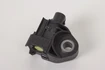 Mercedes 2139051300 Acceleration Sensor | W205 C W213 C238 E C217 W222 S X253...