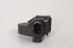 Mercedes 2139051300 Acceleration Sensor | W205 C W213 C238 E C217 W222 S X253...