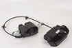 Mercedes 2059200476 Seat Release Lock - Rear Right | W205 V205 C