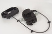 Mercedes 2059200476 Seat Release Lock - Rear Right | W205 V205 C