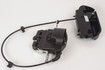 Mercedes 2059200476 Seat Release Lock - Rear Right | W205 V205 C