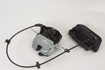 Mercedes 2059200476 Seat Release Lock - Rear Right | W205 V205 C