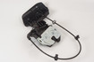 Mercedes 2059200476 Seat Release Lock - Rear Right | W205 V205 C