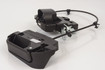 Mercedes 2059200476 Seat Release Lock - Rear Right | W205 V205 C