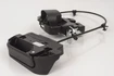 Mercedes 2059200476 Seat Release Lock - Rear Right | W205 V205 C