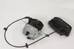 Mercedes 2059200476 Seat Release Lock - Rear Right | W205 V205 C