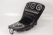 Mercedes 2056803805 Centre Console | W205 V205 S205 C205 A205 C