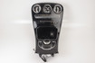 Mercedes 2056803805 Centre Console | W205 V205 S205 C205 A205 C