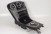 Mercedes 2056803805 Centre Console | W205 V205 S205 C205 A205 C